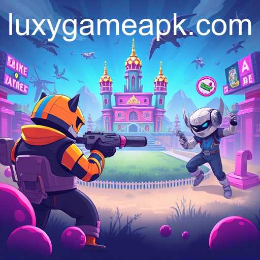 Emerging Trends in Mobile Gaming for 2025