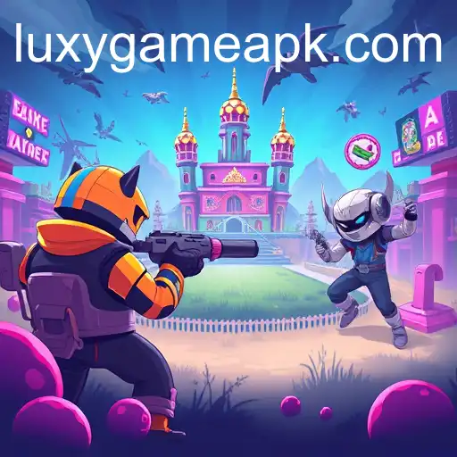 Emerging Trends in Mobile Gaming for 2025