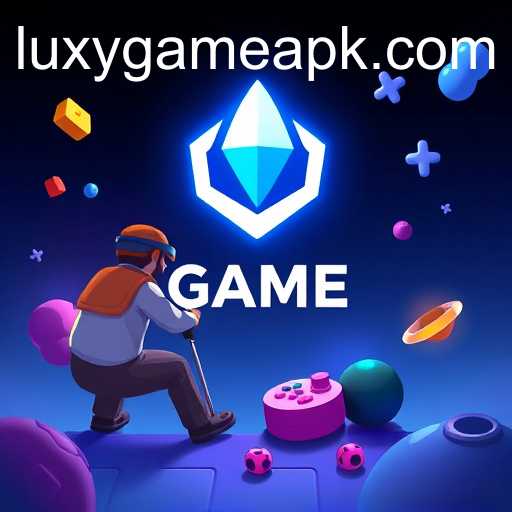 The Ascension of Luxy: A Paradigm Shift in Mobile Gaming